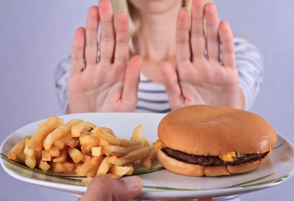 Kanserden koruyan geleneksel yöntem! Tencere yemekleriyle sağlığınıza geri dönün