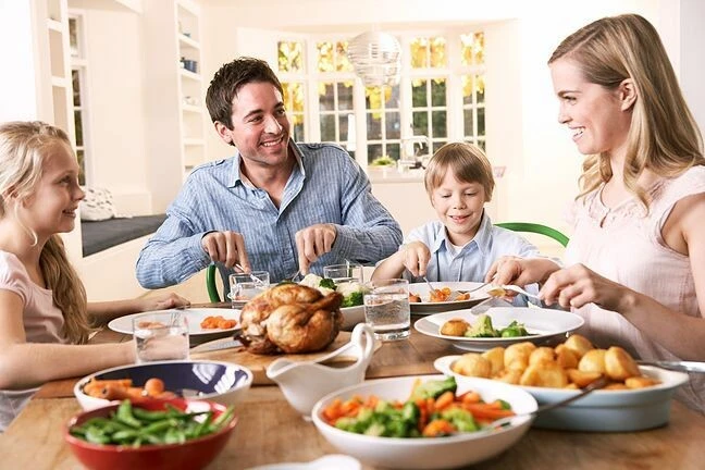 Kanserden koruyan geleneksel yöntem! Tencere yemekleriyle sağlığınıza geri dönün