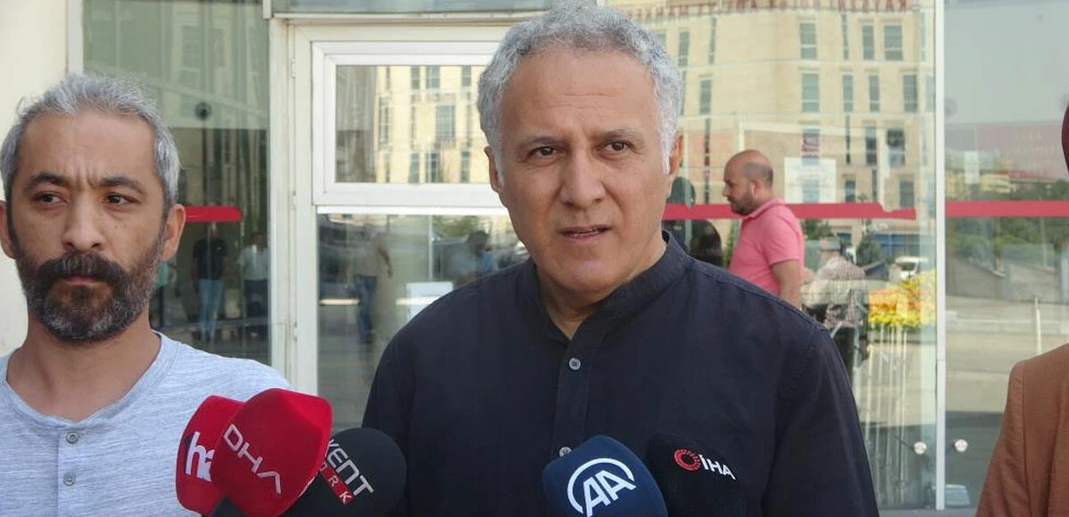 Fahiş zam isteyen <a href=