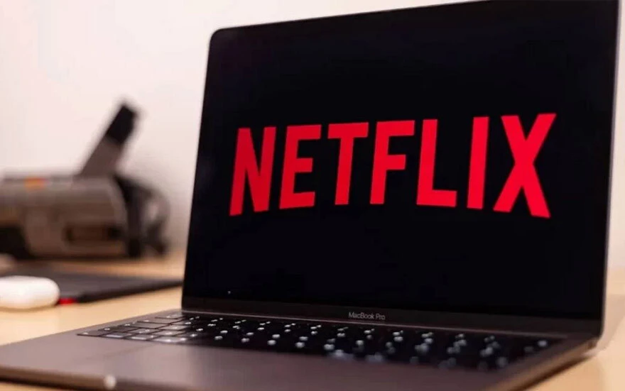 Netflix satılıyor mu? İlk olarak Microsoft işaret ediliyordu, şimdi ise listeye Apple'da eklendi!