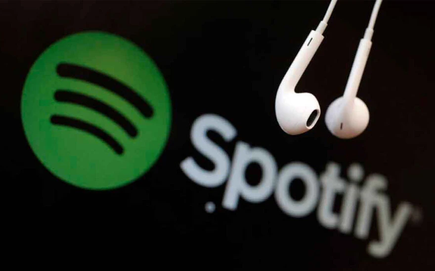 Spotify, tüm abonelik ücretlerine zam yaptı: İşte yeni fiyatlandırma