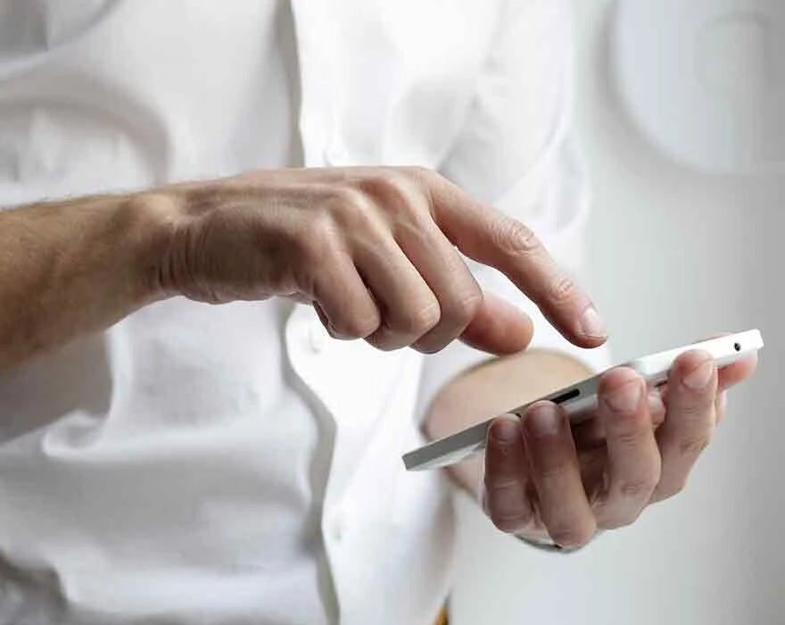 Yenilenmiş telefon satın alırken dikkat! Yenilenmiş telefon nereden alınır? Merak edilen her şey…