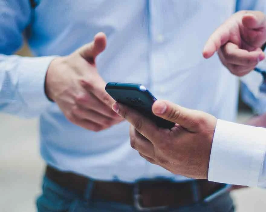 Yenilenmiş telefon satın alırken dikkat! Yenilenmiş telefon nereden alınır? Merak edilen her şey…