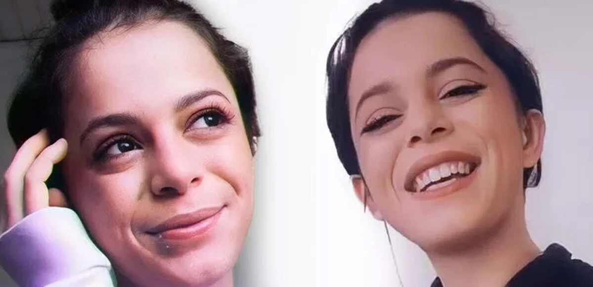 Muğla’da vahşice katledilen Zehra’nın ölümünde kahreden detay: Telefonu o anda…