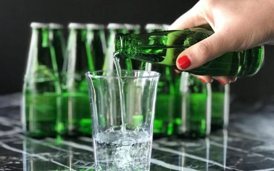 11 yaş genç görünmek isteyen günde iki porsiyon tüketsin!