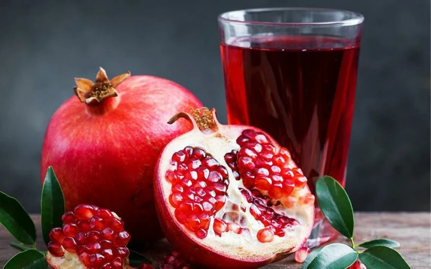 11 yaş genç görünmek isteyen günde iki porsiyon tüketsin!