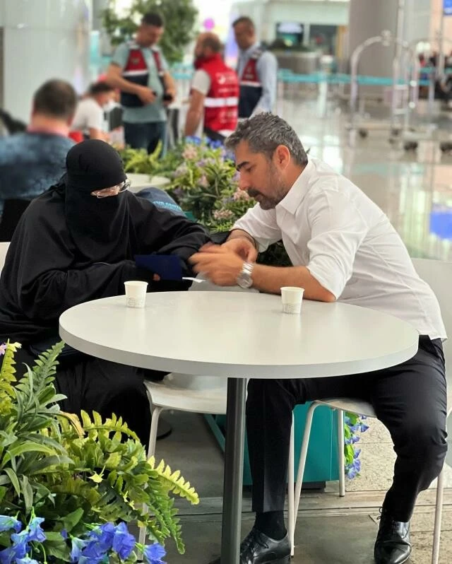 İbrahim Tatlıses'in ilk eşi Adalet Durak ünlü şarkıcıya hakaret davası açtı! Canlı yayında söyledikleri başını yaktı