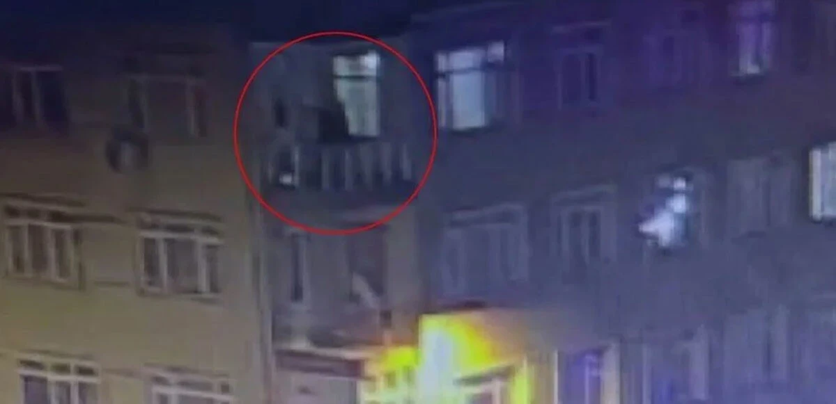 Kübra Ece'nin eski erkek arkadaşının evinde ölümüne takipsizlik kararı