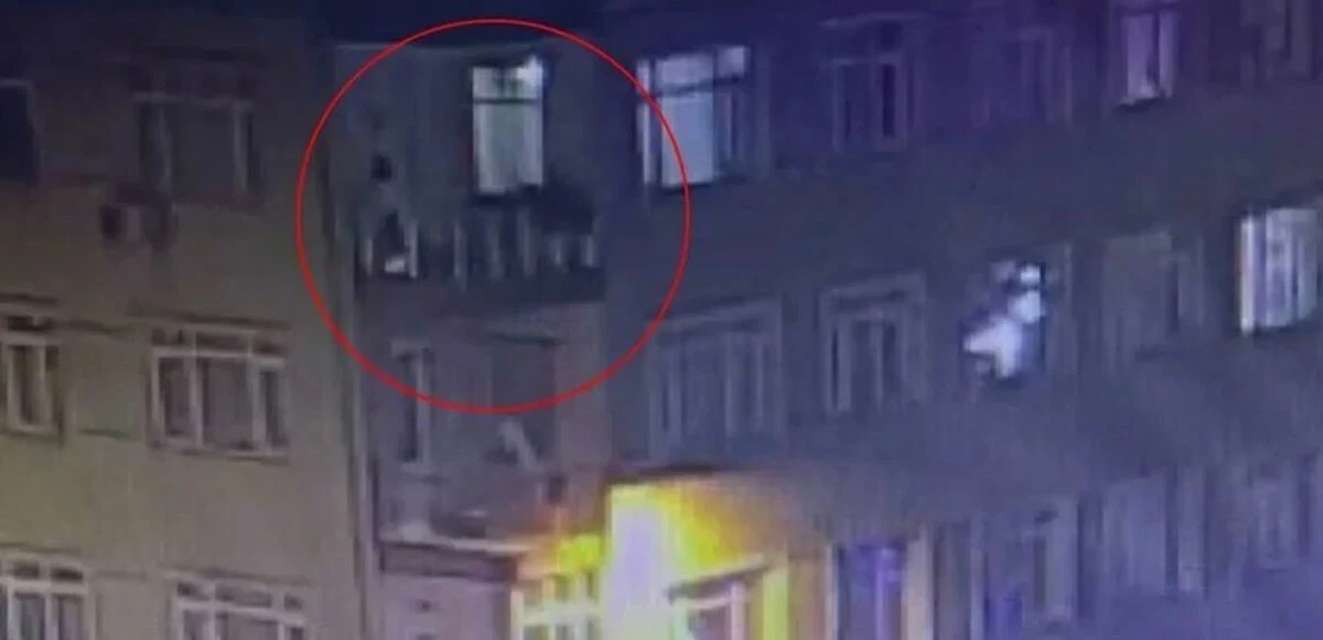 Kübra Ece'nin eski erkek arkadaşının evinde ölümüne takipsizlik kararı