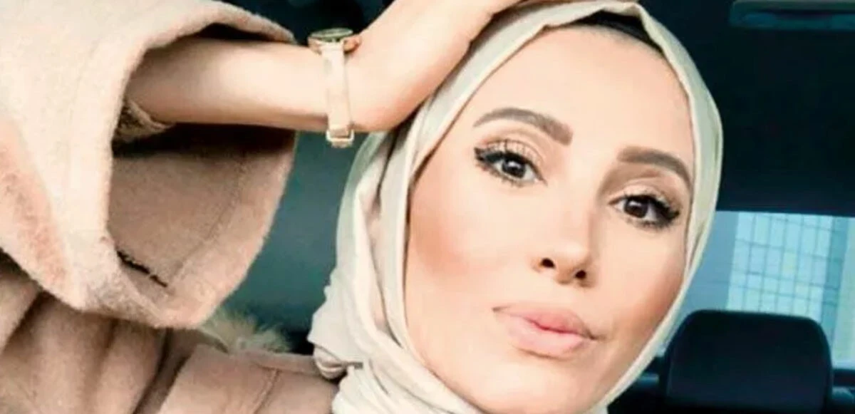 Kübra Ece'nin eski erkek arkadaşının evinde ölümüne takipsizlik kararı