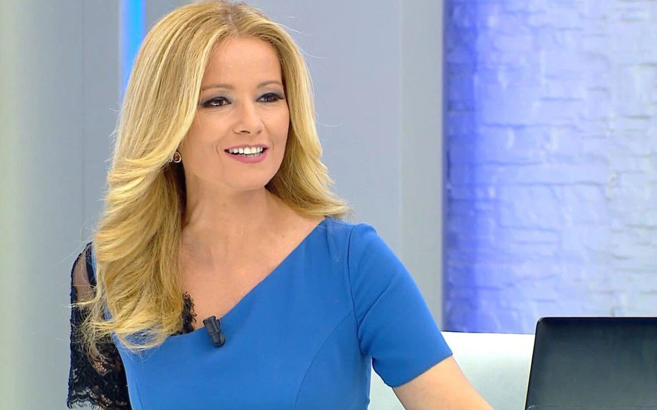 Müge Anlı'nın kardeşi babasının cenazesine katılmadı bile! İddialar duyanları şaşırttı