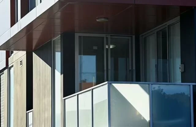 Suudi Arabistan'dan kaçıp Sidney'de lüks içinde yaşayan Esra ve Emel'in feci sonu! İnfaz ihtimali var