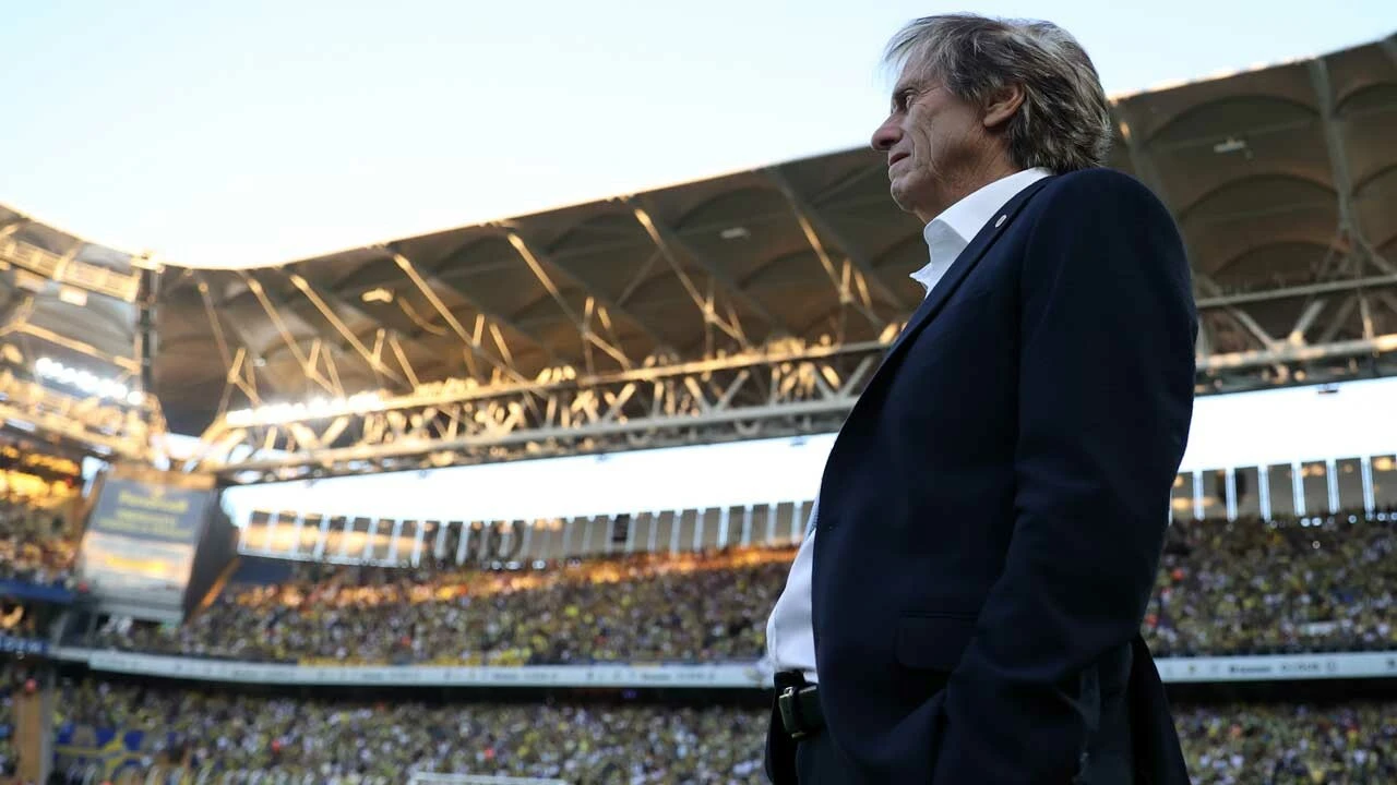 Fenerbahçe, Slovacko'yu konuk ediyor