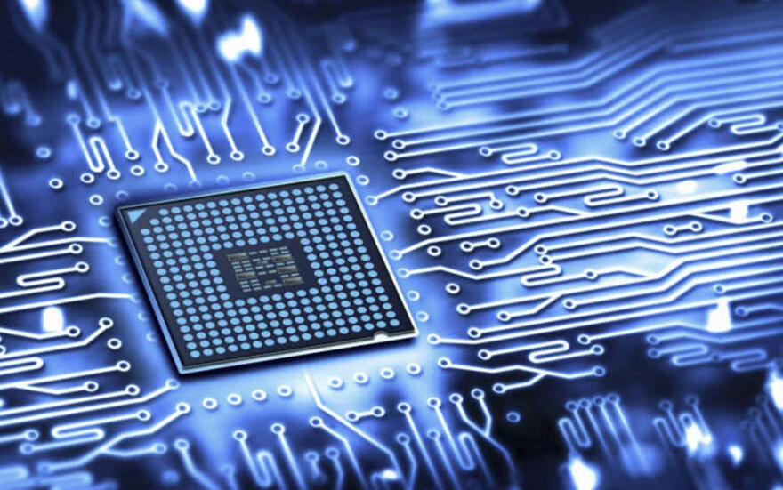 Tüm elektronik ürünlere zam gelebilir: Çin ve Tayvan arasındaki gerginliğin korkutan yüzü!