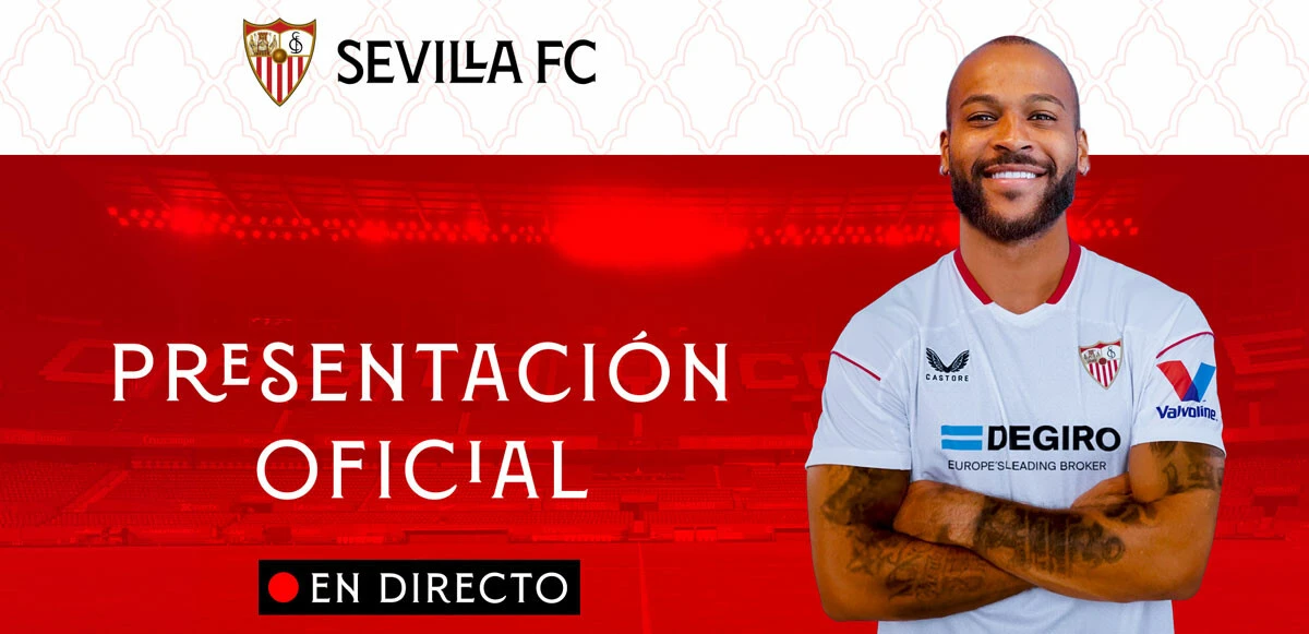 İkinci Marcao vakası! Monchi yine Galatasaray’ı karıştırdı: Kancayı attı, aklını çeldi