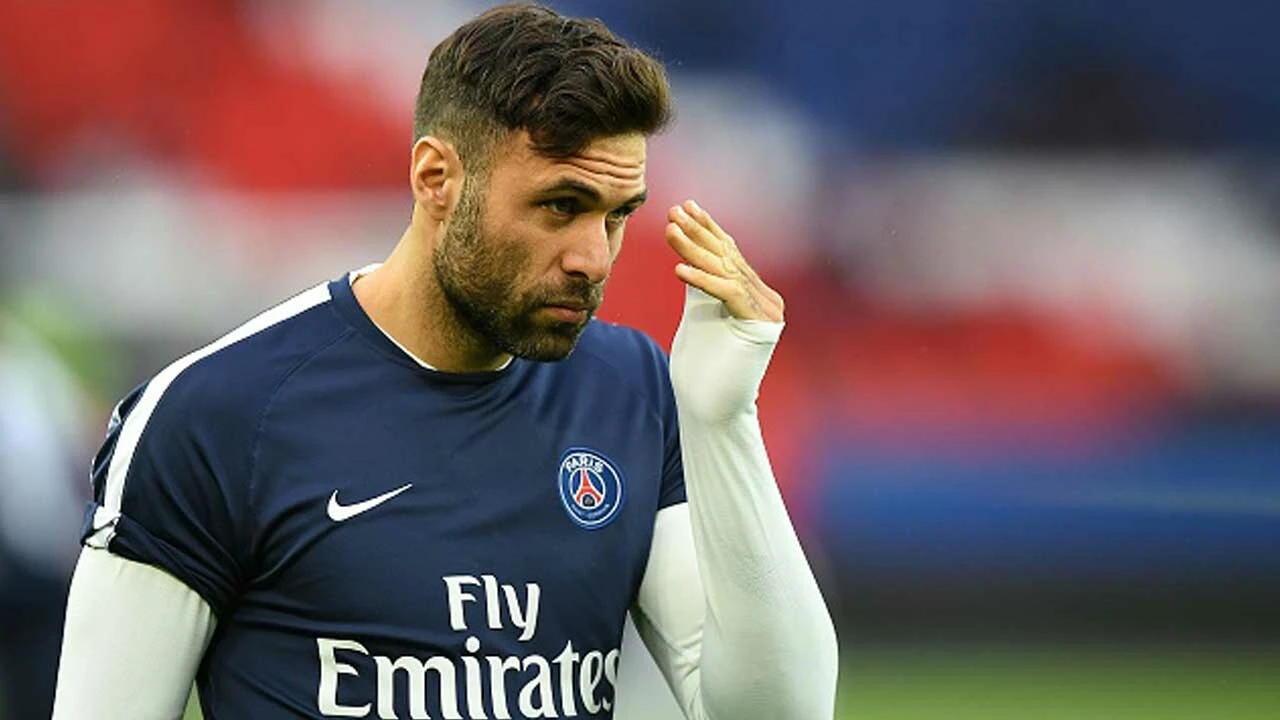 Fenerbahçe aradığı kaleciyi İtalya'da buldu