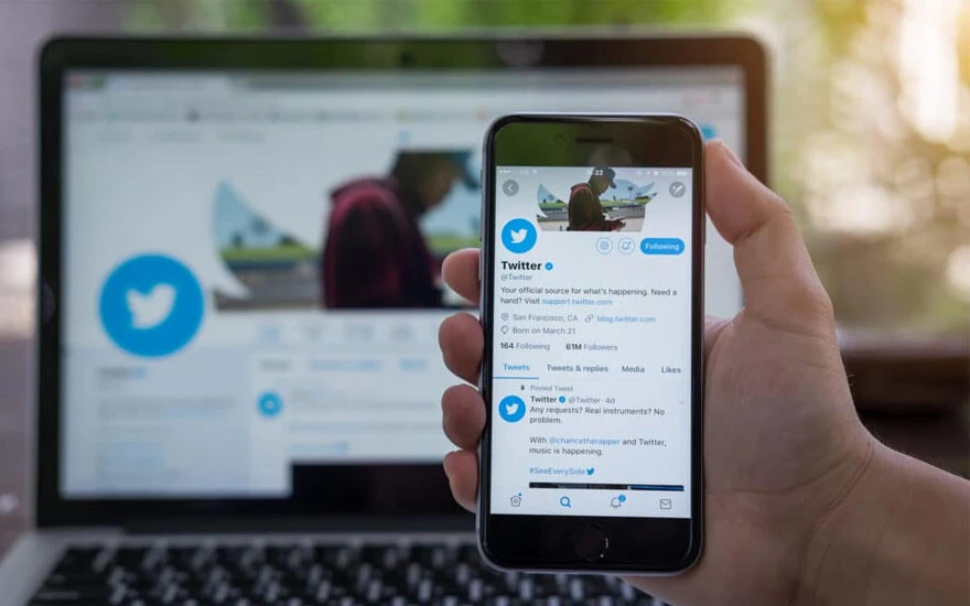 Twitter, Türkiye için yeni özelliğini kullanıma sundu