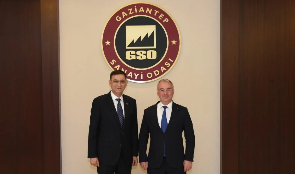Borsa İstanbul sanayi şirketlerini ziyaret ediyor