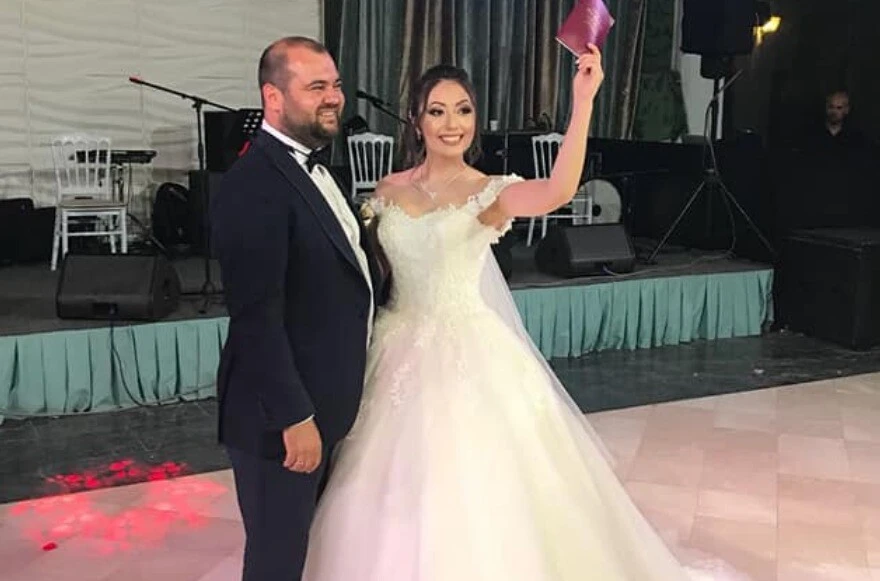 Ramazan Yetgin kimdir? KPSS ile ilgili sözleri gündem olmuştu