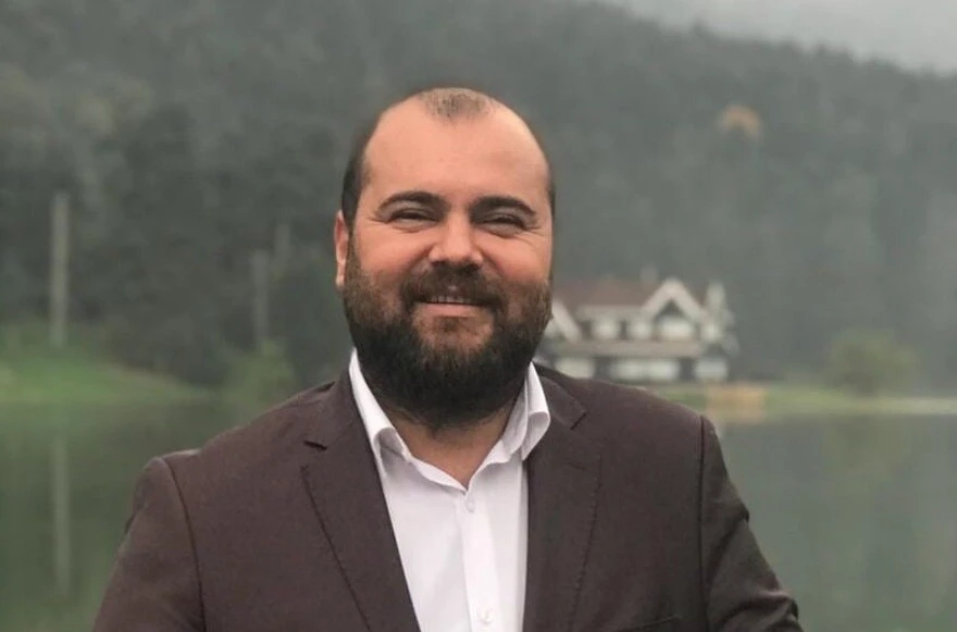 Ramazan Yetgin kimdir? KPSS ile ilgili sözleri gündem olmuştu