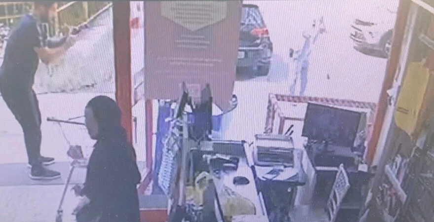 İstanbul’da yabancı uyruklu genç kadının şüpheli ölümü: Kardeşi yeniden gözaltına alındı