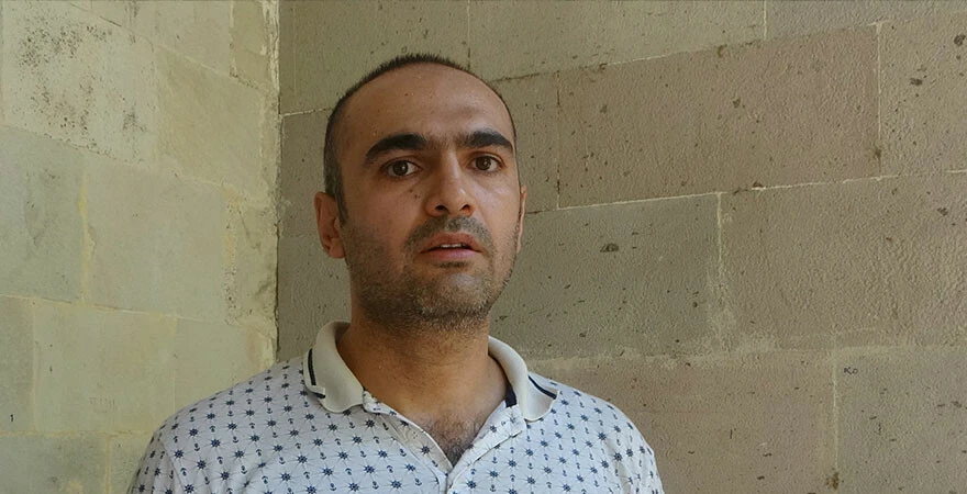 Deprem Uzmanı Onur Onat Malatya’yı uyardı! 7.2 büyüklüğünde deprem ile karşı karşıya kalabiliriz