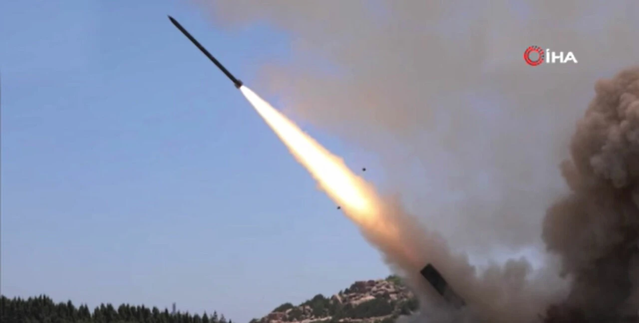 Tayvan'dan uluslararası topluma çağrı: Çin'e karşı çıkın