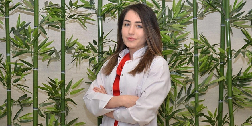 Yazın vazgeçilmezi dondurma için öneri: 18.00'den önce tüketin