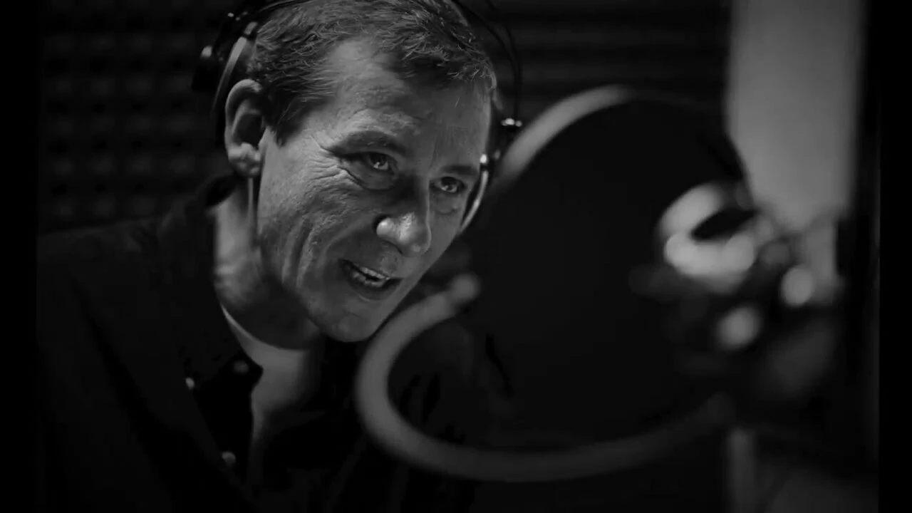 Son dakika! Dublaj sanatçısı Sungun Babacan hayatını kaybetti