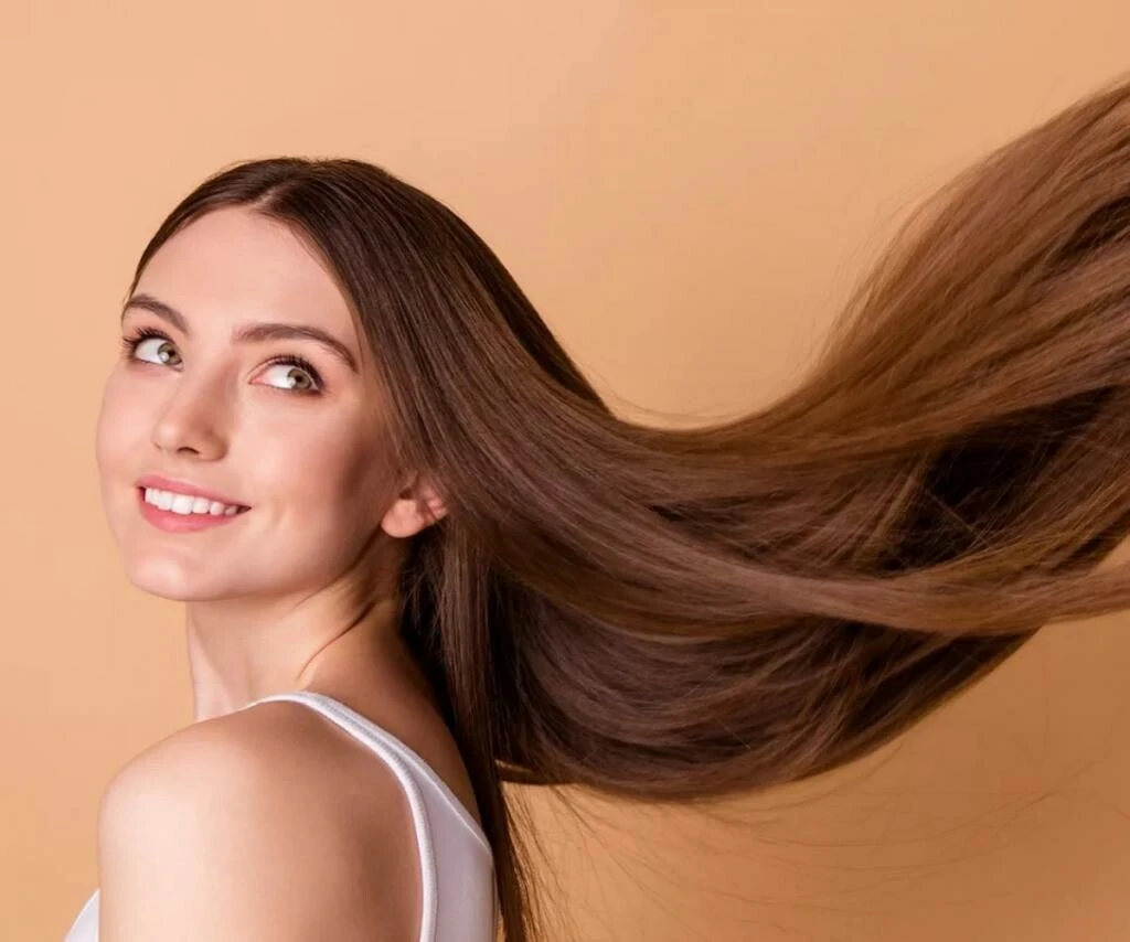 Hangi saç rengi hangi özellikleri taşıyor? İşte saç rengine göre kişilik analizi