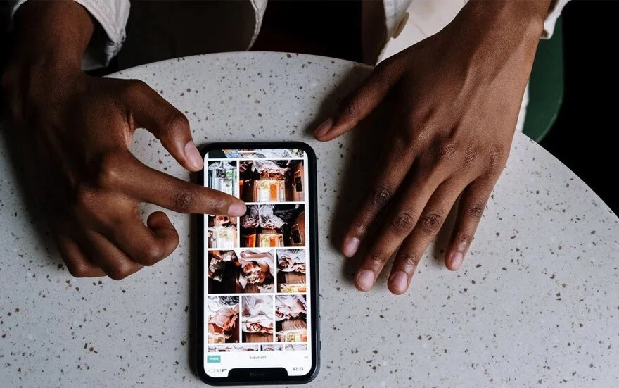 Instagram için önemli değişiklik: Testler başladı, fotoğraflar uzun paylaşılacak