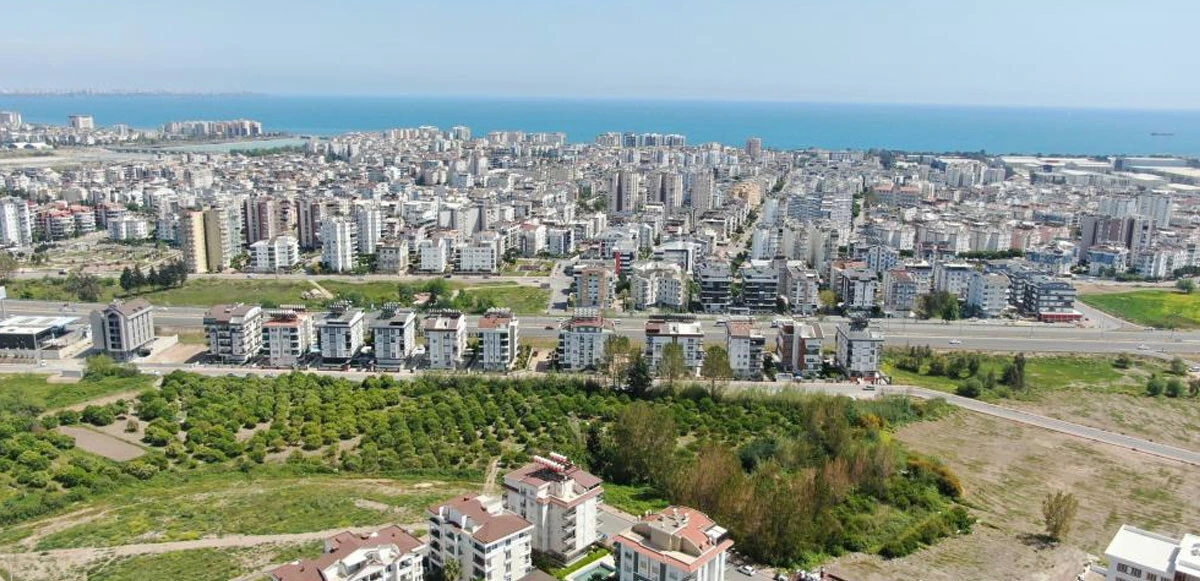Kira balonu böyle patladı: Fahiş zammı duyan ödemeden kaçıyor