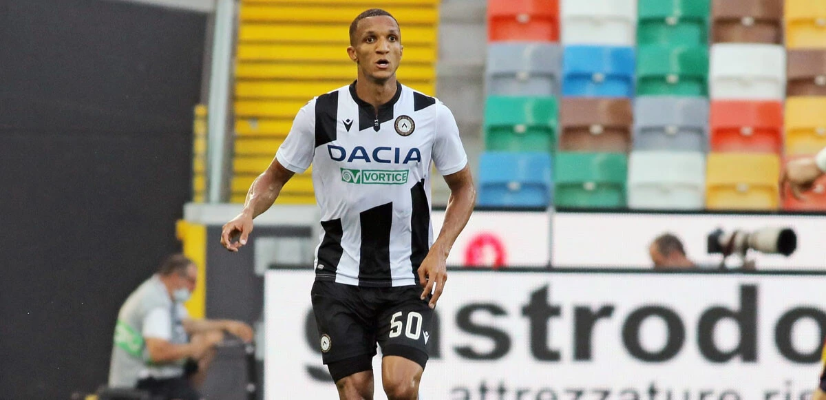 Kim'den sonra Attila Szalai de yolcu! Fenerbahçe yerine yenisini buldu