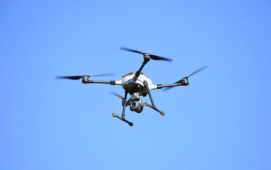 Görülmeyeni görecek:SSB Başkanı, milli TOGAN’ı duyurdu!