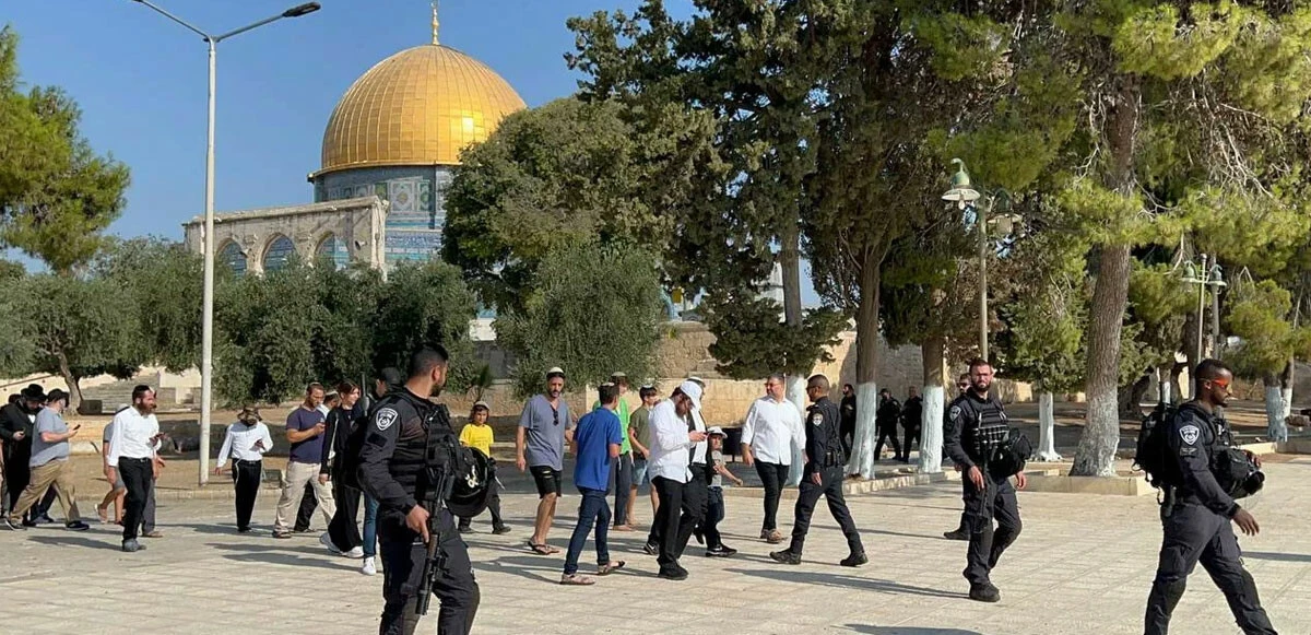 İsrail her seçim öncesi Gazze’yi vuruyor: Oy için öldürüyorlar