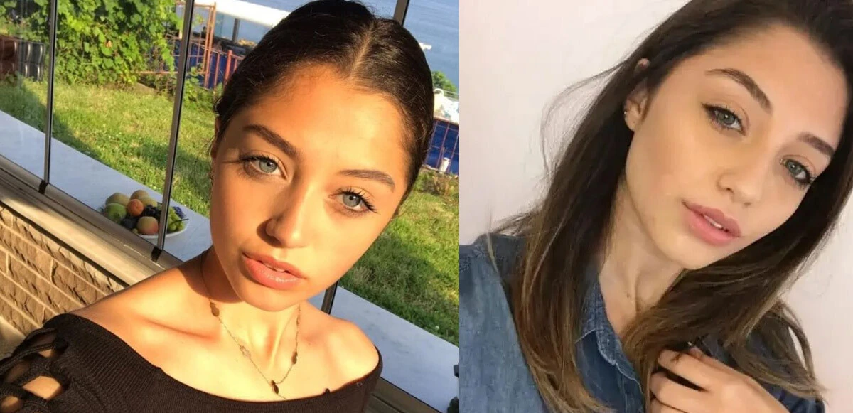 Alparslan Büyük Selçuklu’ya bomba transfer! Fahriye Evcen’in yerini dolduracak isim belli oldu