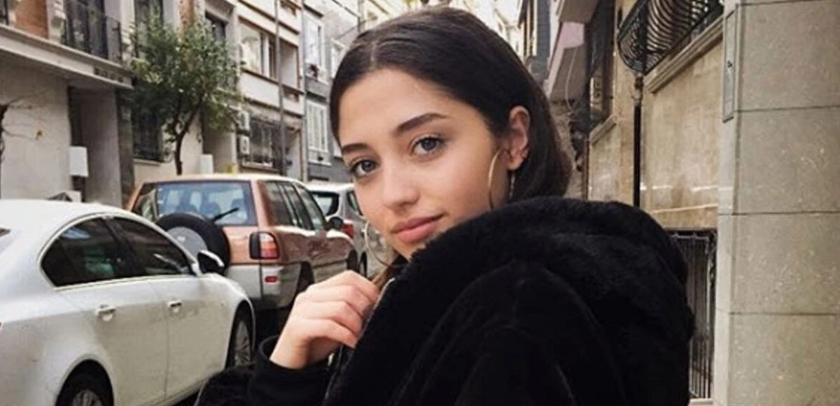 Alparslan Büyük Selçuklu’ya bomba transfer! Fahriye Evcen’in yerini dolduracak isim belli oldu