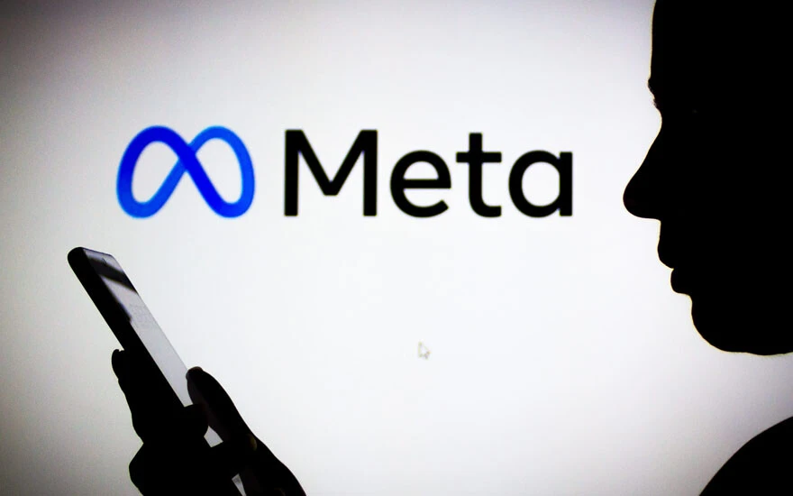 Meta, fenomenler için yeni bir özelliği test ediyor: Daha çok para kazanmak mümkün olacak!