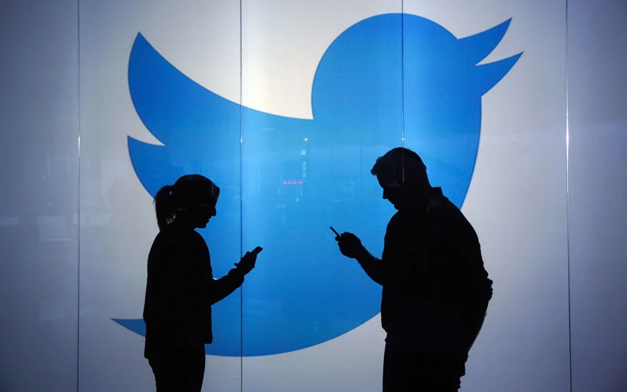 Twitter, milyonlarca kişiyi etkileyen veri ihlalini doğruladı: Kişisel bilgiler sızdırıldı!