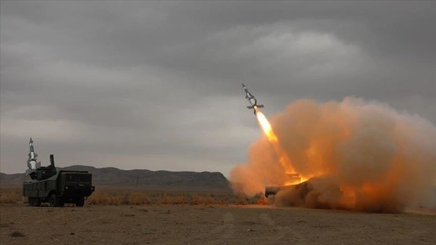 Gerginlik son bulmuyor: Çin Tayvan işgaline hazırlanıyor!