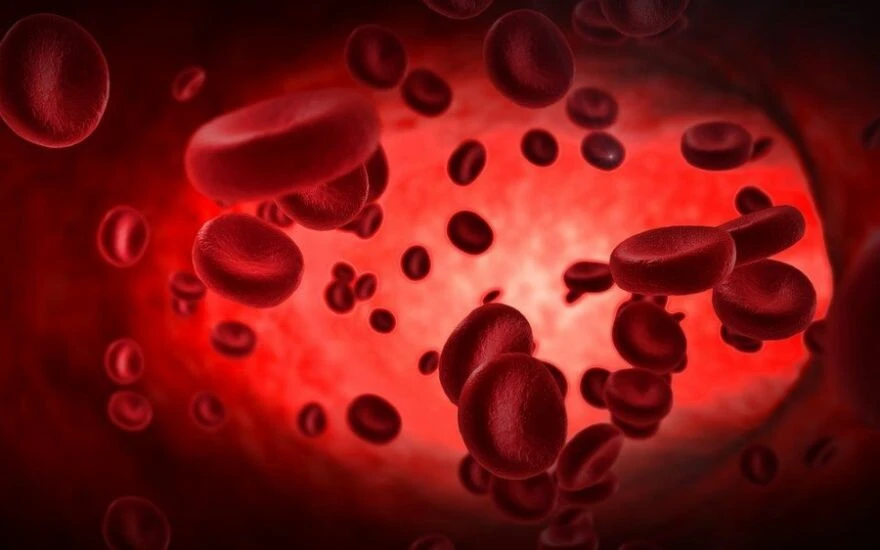 Ezber bozan araştırma: Kanser ve şeker hastalığını önceden belirliyor!