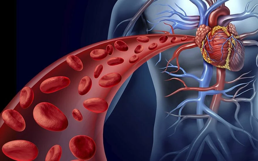 Ezber bozan araştırma: Kanser ve şeker hastalığını önceden belirliyor!