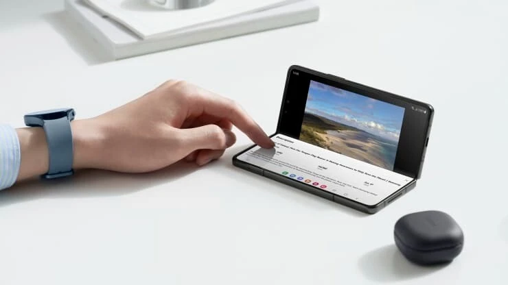 Fiyatıyla dudak uçuklatan <a href=