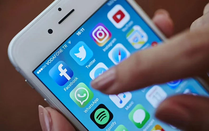 WhatsApp, ortalığı alt üst edecek yeni gizlilik özelliklerini duyurdu