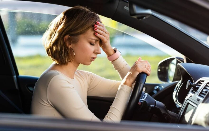 Uzmanlar uyarıyor: Bu hastalık gece ani ölümlere neden olabiliyor!