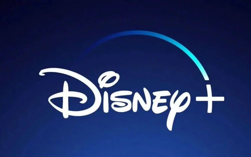 Disney+'tan Netflix'e abone çalımı: Ezeli rakibini geride bırakmayı başardı!
