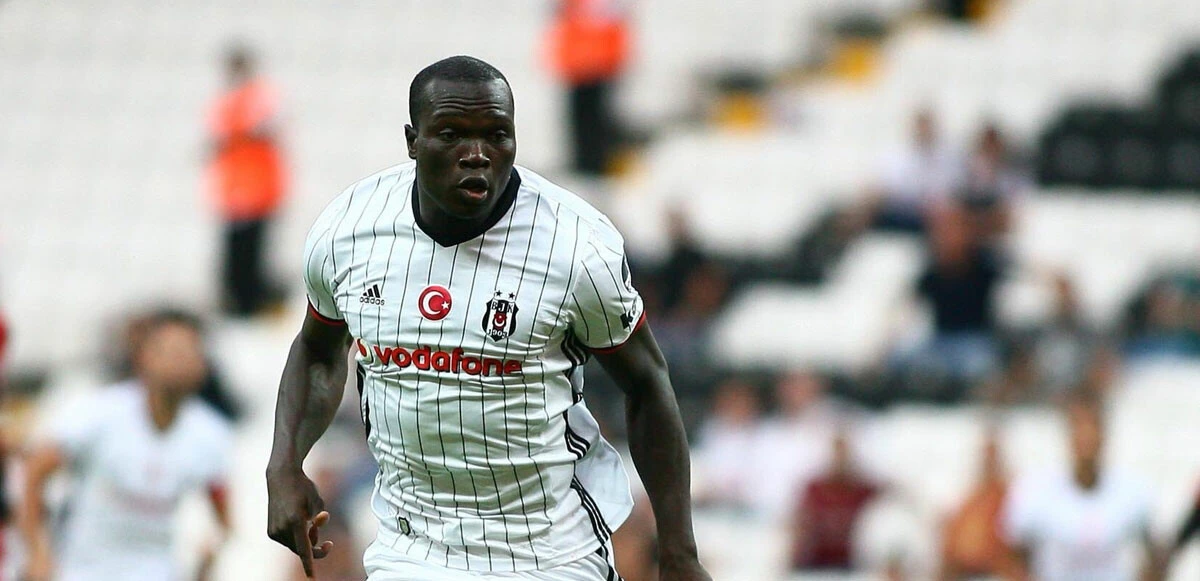 Maxi Gomez olmadı! Jesus onay verdi, Fenerbahçe, Beşiktaş'ın eski yıldızlarından birini alacak