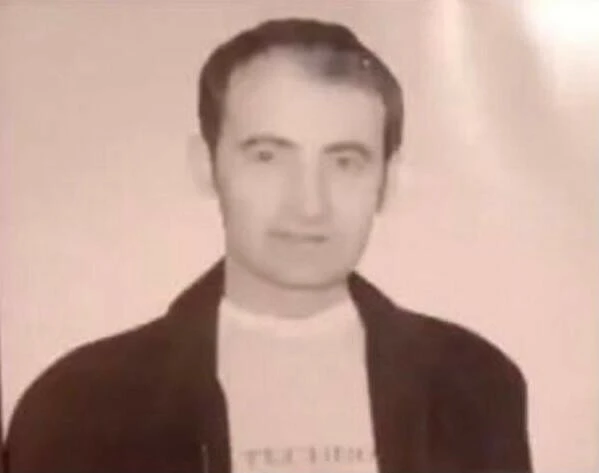 Boğaz kesme, parçalara ayırıp gömme, hırsızlık... 16 yıllık cinayetler zinciri çözüldü: Bekçinin itirafı vahşeti ortaya çıkardı