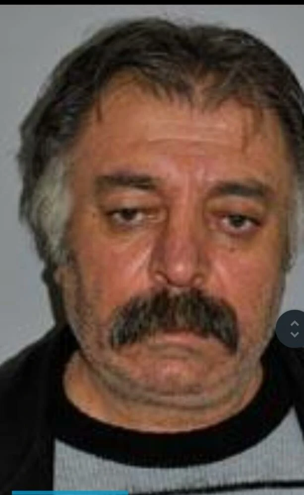 Boğaz kesme, parçalara ayırıp gömme, hırsızlık... 16 yıllık cinayetler zinciri çözüldü: Bekçinin itirafı vahşeti ortaya çıkardı