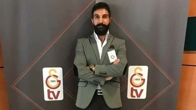 Boğaz kesme, parçalara ayırıp gömme, hırsızlık... 16 yıllık cinayetler zinciri çözüldü: Bekçinin itirafı vahşeti ortaya çıkardı